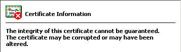 cert.png