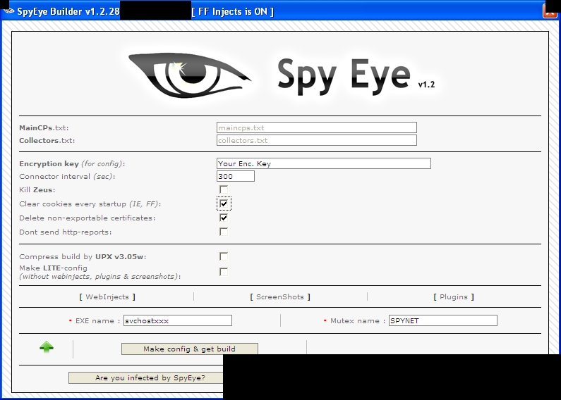 spyeye1.2.28.jpg