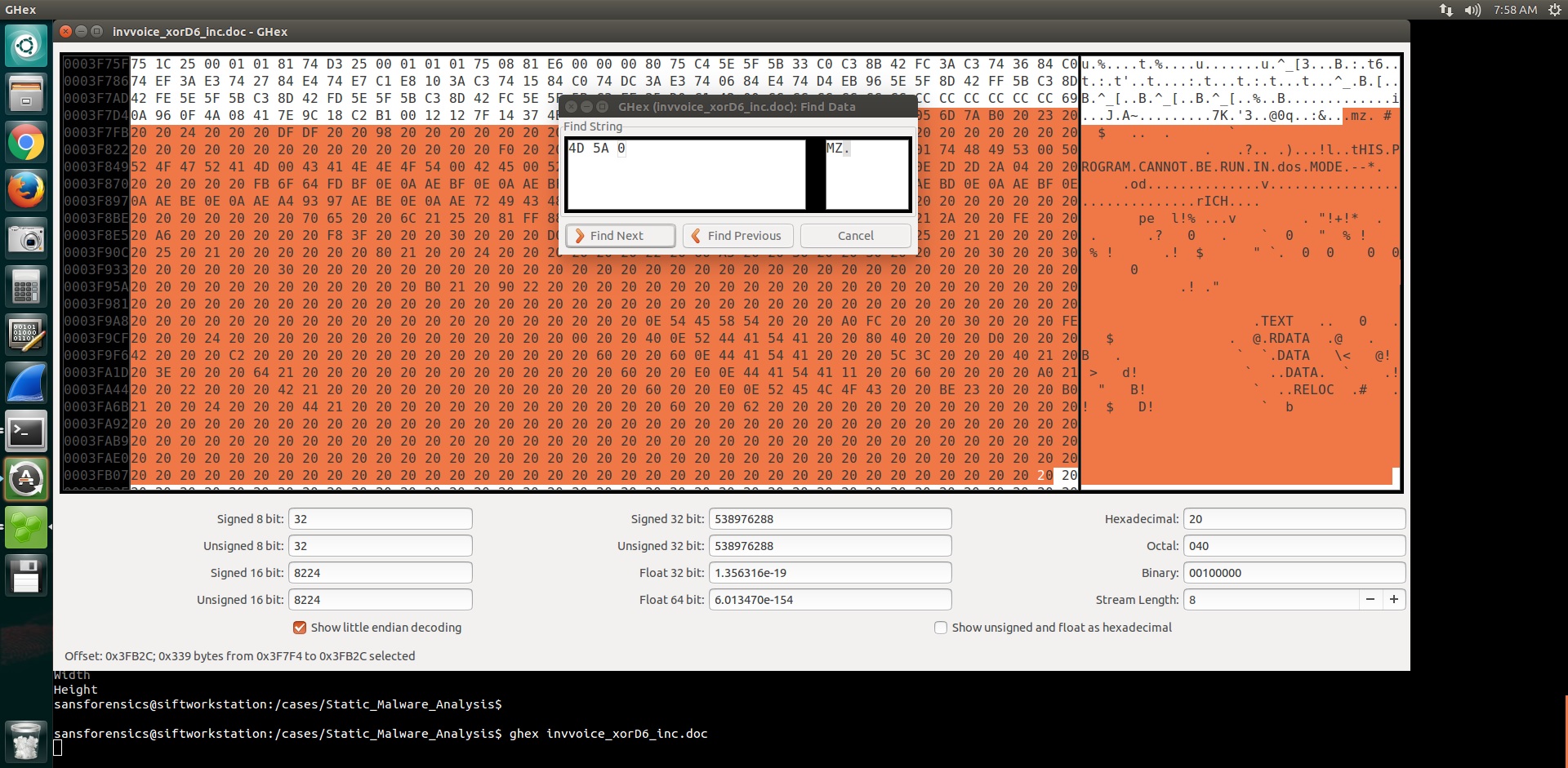 ghex_embeddedexecutable.jpg